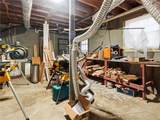 617 Arbor Hill Road - Photo 45