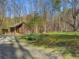 617 Arbor Hill Road - Photo 47