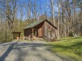 617 Arbor Hill Road - Photo 48