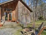 617 Arbor Hill Road - Photo 49