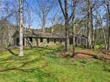 617 Arbor Hill Road - Photo 5