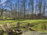 617 Arbor Hill Road - Photo 50