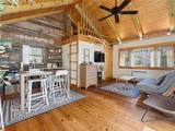 617 Arbor Hill Road - Photo 51