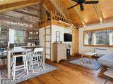 617 Arbor Hill Road - Photo 52