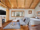 617 Arbor Hill Road - Photo 53