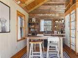 617 Arbor Hill Road - Photo 54