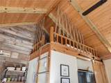 617 Arbor Hill Road - Photo 55