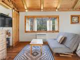 617 Arbor Hill Road - Photo 56