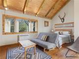 617 Arbor Hill Road - Photo 57