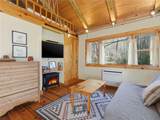 617 Arbor Hill Road - Photo 59