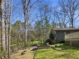 617 Arbor Hill Road - Photo 6