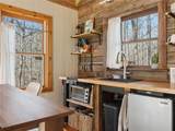 617 Arbor Hill Road - Photo 60