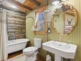 617 Arbor Hill Road - Photo 62