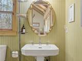 617 Arbor Hill Road - Photo 63