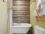 617 Arbor Hill Road - Photo 64