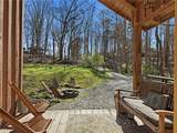 617 Arbor Hill Road - Photo 66