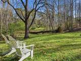 617 Arbor Hill Road - Photo 67