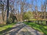 617 Arbor Hill Road - Photo 68