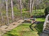 617 Arbor Hill Road - Photo 69
