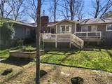 617 Arbor Hill Road - Photo 7