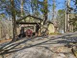617 Arbor Hill Road - Photo 70