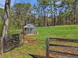 617 Arbor Hill Road - Photo 71