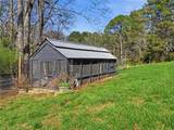 617 Arbor Hill Road - Photo 72