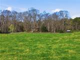 617 Arbor Hill Road - Photo 73