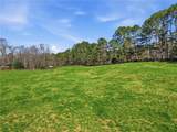 617 Arbor Hill Road - Photo 74