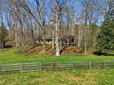 617 Arbor Hill Road - Photo 75