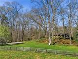 617 Arbor Hill Road - Photo 77