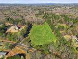 617 Arbor Hill Road - Photo 78