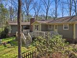 617 Arbor Hill Road - Photo 8
