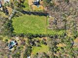 617 Arbor Hill Road - Photo 80