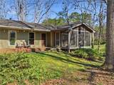 617 Arbor Hill Road - Photo 9