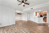 1250 Parkwood Circle - Photo 6