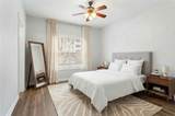1250 Parkwood Circle - Photo 7