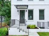 2443 Sycamore Road - Photo 1