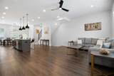 2443 Sycamore Road - Photo 10