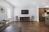 2443 Sycamore Road - Photo 11