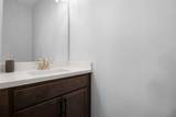 2443 Sycamore Road - Photo 12