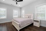 2443 Sycamore Road - Photo 13