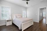 2443 Sycamore Road - Photo 14
