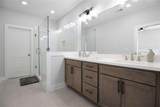 2443 Sycamore Road - Photo 16
