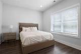 2443 Sycamore Road - Photo 17
