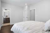 2443 Sycamore Road - Photo 18