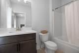 2443 Sycamore Road - Photo 20