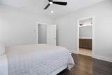 2443 Sycamore Road - Photo 21