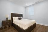 2443 Sycamore Road - Photo 22