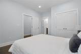 2443 Sycamore Road - Photo 23